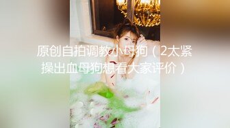 ✨【轻度猎奇】高颜值日本气质素人少妇「mari wam」OF露脸私拍 反差美人妻沉沦精液地狱