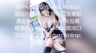 [MP4/441M]6/8最新 巨乳胸模主播倩儿又骚又胸好想干死她哦VIP1196