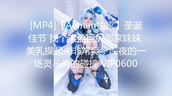 0718小魔女零零后lo圈妹妹加长50分钟