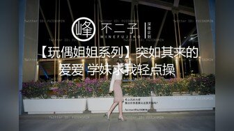 [MP4/1.03G][无水印]大神猫先生酒店潜规则公司新来的美女实习生原档流出