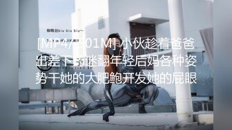 [MP4]【钻石级推荐】麻豆传媒正统新作MDL0004-暗黑圣诞节夏晴子、季妍希、潘雨曦