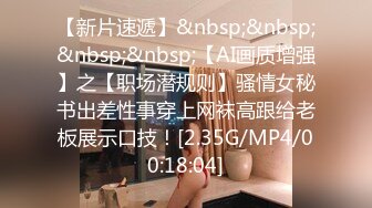 [MP4/798MB]约炮大神【一杆钢枪 】推特私拍，乐忠于开发调教高质清纯女学生3P调教