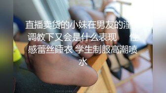 ★☆全网推荐☆★万人求购P站女族性爱专家，极品反差骚妻【静芸】解锁私拍②，灵活长舌性感少妇的顶级口交侍奉，啪啪啪全自动榨精机 (10)