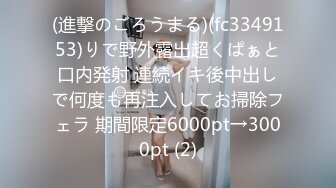 专约良家大神『jaacckk999』最新流出❤️白富美留学生 性感模特 语文教师 众多骚婊 羡慕大神的钞能力 夜夜做新郎96模特 (3)