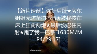 【情侣泄密】韩式经典泄密 高颜值御姐和小男友的私密日常2