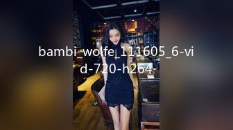 bambi_wolfe_111605_6-vid-720-h264