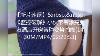 [MP4/158M]1/23最新 可爱童颜巨乳吊钟奶子特写粉穴蝴蝶鲍鱼操逼爽翻天VIP1196