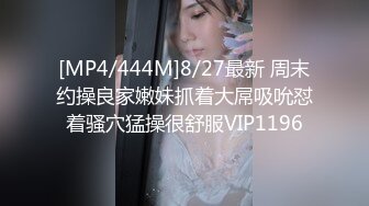 [原創錄制](sex)20240217_阴环开课啦