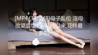 【极品身材✨onlyfans女神】▶▶欧美高质量网红❤️Shunli Mei❤️高颜值 风格百变