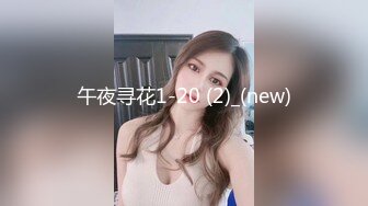 午夜寻花1-20 (2)_(new)