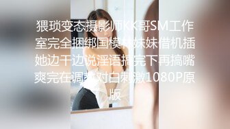 【新速片遞】&nbsp;&nbsp;2023韩国佳作 男人家政工.中文字幕，男的到美女家里做工 没想到漂亮女主人提出香艳要求 太爽了开干享受[1.30G/MP4/01:08:10]