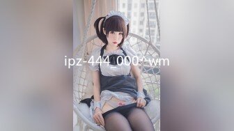 天然むすめ 072917_01 素人のお仕事 ～泡姫娘！中で受けてあげる - 朝川ここみ