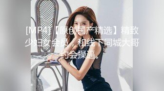 绝美妖姬 · Ts王诗晴 ·美美哒夜晚，坐在窗前回顾美色，回到客厅忍不住大撸一发！ 