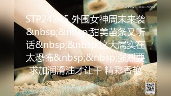 重磅核弹-极品02年绿帽母狗情侣【洋洋洋】VIP福利合集2，这只母狗被调教得非常好！各种SM装束 随时随地拉过来打炮