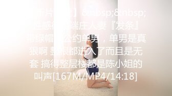 Al—宋铁 喜爱被舔逼的骚货