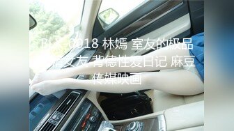 [MP4/ 554M]&nbsp;&nbsp;姐妹榨汁机床上的极品尤物一起伺候小哥，玩的开让小哥吃着奶子妹子给舔鸡巴