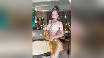 NHAV002 麻豆传媒 内涵甜蜜女友 圆梦新婚之夜 诺诺