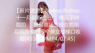 [MP4/ 151M] 仙女小姐姐借校园贷逾期未还被债主暴力玩逼,仙女姐姐咬着牙不敢有一丝反抗