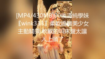 [MP4/430MB]00後清純學妹〖wink333〗柔軟嬌嫩美少女主動騎乘 軟軟的叫床聲太讓人上頭了