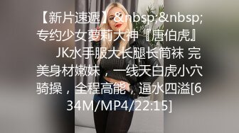 巨乳美乳分享 到底了 疼不疼 成都航空学院学生妹 兼职内衣模特被潜规则无套输出 稀毛鲍鱼真粉嫩 巨乳双峰真圆润