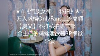 ★☆《气质女神☀️私拍》★☆万人求档OnlyFans上流高颜【奥义】不雅私拍第二部☀️金主们的精盆泄欲器3P视觉盛宴