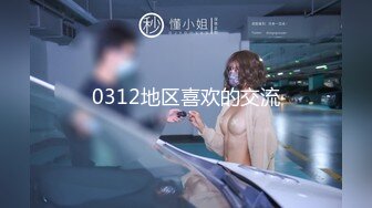 [MP4/428MB【剪辑版】2020.12.11-小宝寻花约了个高颜值黑色外套性感妹子啪啪