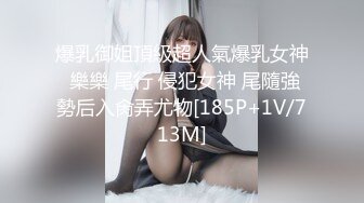 19情人节收集福利视频5