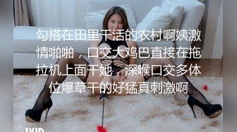 露脸双马尾小母狗嫩妹被包养✅一线天美鲍已经捅成金主爸爸大鸡巴的形状，娇嫩美穴