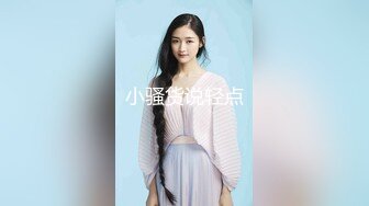 【新片速遞】&nbsp;&nbsp;空姐制服骚美女！一天不被操就难受！贪婪的吸吮大屌，美女很听话，爆抽无毛嫩穴，表情很享受[311MB/MP4/00:56:22]