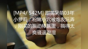 [MP4/ 98M]&nbsp;&nbsp;蓝天白云下带着骚妻露出，海滩旁风云海水涌动，娇妻无内，一撩便是裙下风流故事