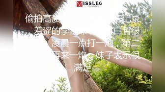 偷拍高质量学生情侣开房记录，羞涩的学生妹，身材白皙很苗条，凌晨一点打一炮，第二天中午再来一炮，妹子表示很满足