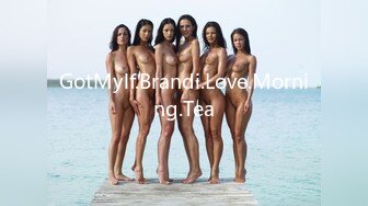 GotMylf.Brandi.Love.Morning.Tea