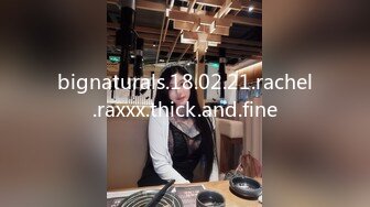 bignaturals.18.02.21.rachel.raxxx.thick.and.fine