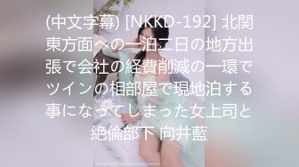 95年骚女奴4.1求草