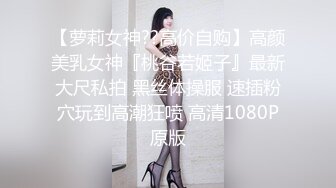 2020-04-17文轩探花3000网约外围，低配版韩彩英_iris3