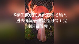 《终极调教❤️重磅核弹》推特私密母狗女奴群内大神分享福利视图~38位高质小姐姐秒变反差婊SM捆绑性虐啪啪2520P 385V无水原版