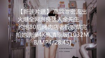 会所1000元搞的维吾尔族黑丝气质大胸美女操第一次太紧张不小心射了_让美女搞硬后继续干