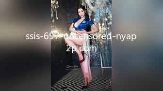 ssis-697-uncensored-nyap2p.com