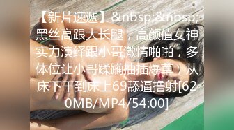 [MP4/37GB]JUNE LIU 中国留学生刘玥P站作品28部合集