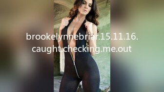 brookelynnebriar.15.11.16.caught.checking.me.out