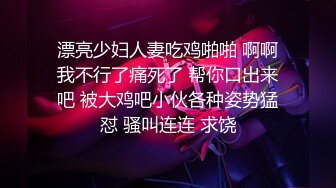 绝对领域 LY039 与曾经暗恋的女神共度春宵极品少妇离婚后与我的邂逅