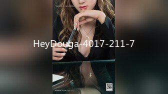 HeyDouga-4017-211-7