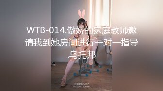 WTB-014.傲娇的家庭教师邀请我到她房间进行一对一指导.乌托邦