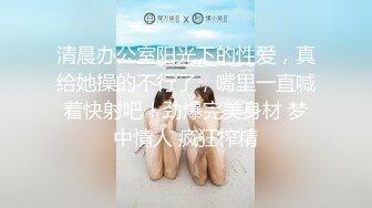 ❤️云盘精品泄密！济南眼镜反差婊【刘孟淑】不雅露脸自拍视图流出完整版，紫薇居家日常与小胖男友各种啪啪，叫声就骚的狠