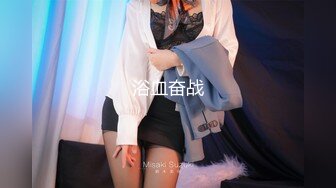 (天美傳媒)(tmp-0041)(20230227)資優生的煩惱-優娜