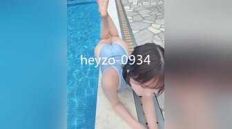 heyzo-0934