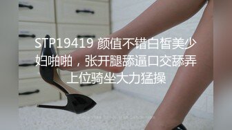 OnlyFans~台湾极品TS~慎入【sxysxybaby】付费VIP订阅福利~互撸爆菊啪啪【211V】  (83)