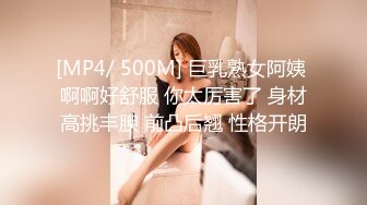 抖音 微密圈  兔宝妮to 13万粉巨乳网红娇嫩童颜巨乳VIP福利 180部超大合集