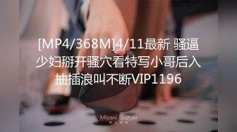 [MP4/368M]4/11最新 骚逼少妇掰开骚穴看特写小哥后入抽插浪叫不断VIP1196