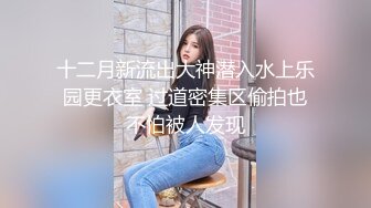 [MP4/1.01G]3-15最新酒店偷拍！长得很漂亮170CM高挑美腿luo莉和真炮友激烈打炮